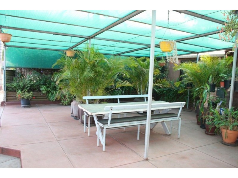 73 McBryde Terrace, Whyalla SA 5600