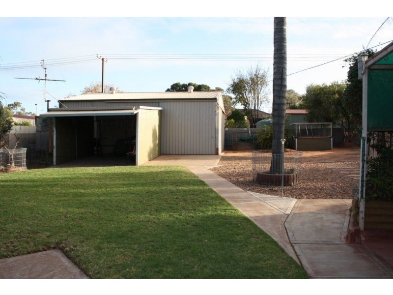 73 McBryde Terrace, Whyalla SA 5600