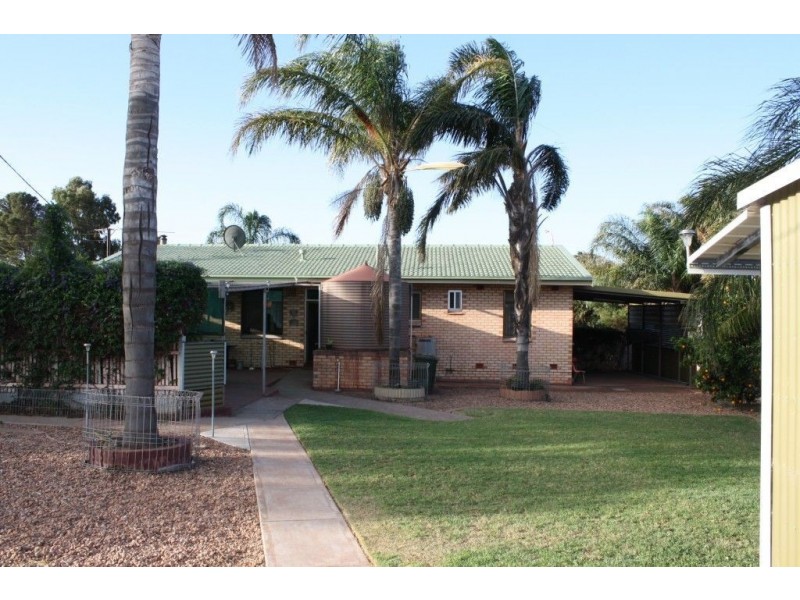 73 McBryde Terrace, Whyalla SA 5600