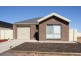 Lot 16 Dawn Street, Whyalla Stuart, Whyalla SA 5600
