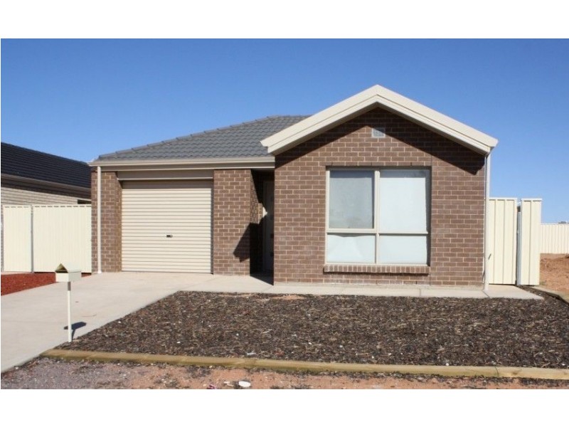 Lot 16 Dawn Street, Whyalla Stuart, Whyalla SA 5600