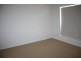 Lot 16 Dawn Street, Whyalla Stuart, Whyalla SA 5600