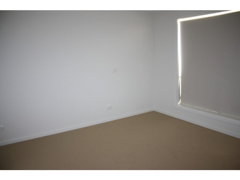 Lot 16 Dawn Street, Whyalla Stuart, Whyalla SA 5600