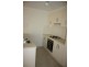 Lot 16 Dawn Street, Whyalla Stuart, Whyalla SA 5600