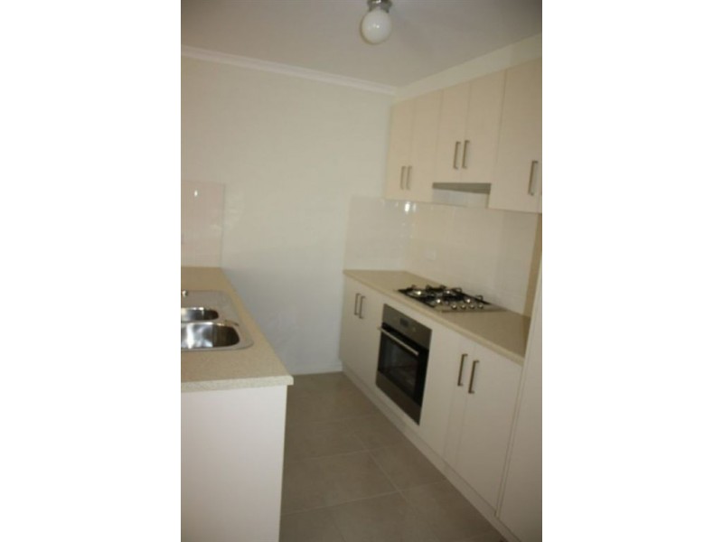 Lot 16 Dawn Street, Whyalla Stuart, Whyalla SA 5600