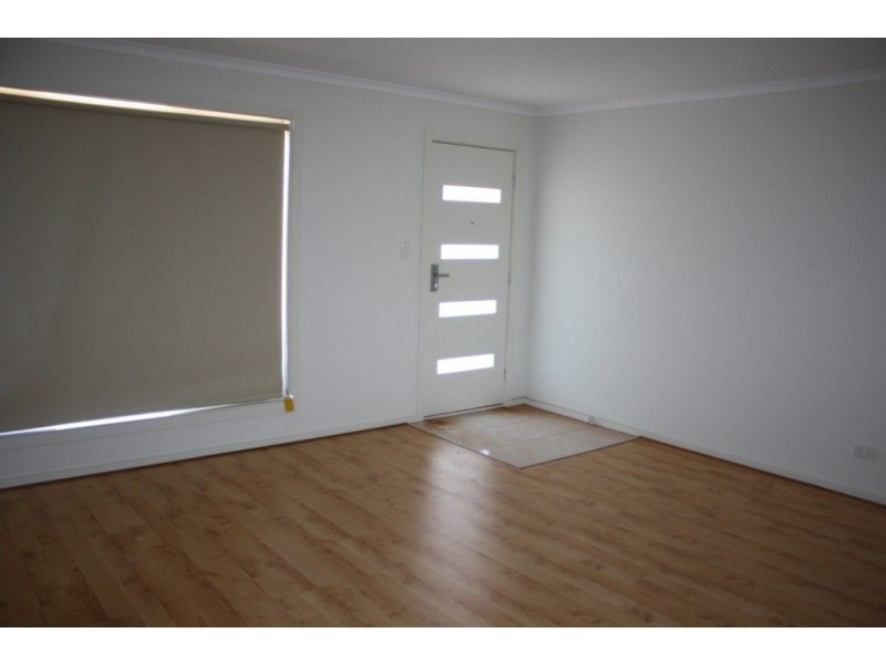 Lot 4 Scott Street, Whyalla Stuart, Whyalla SA 5600