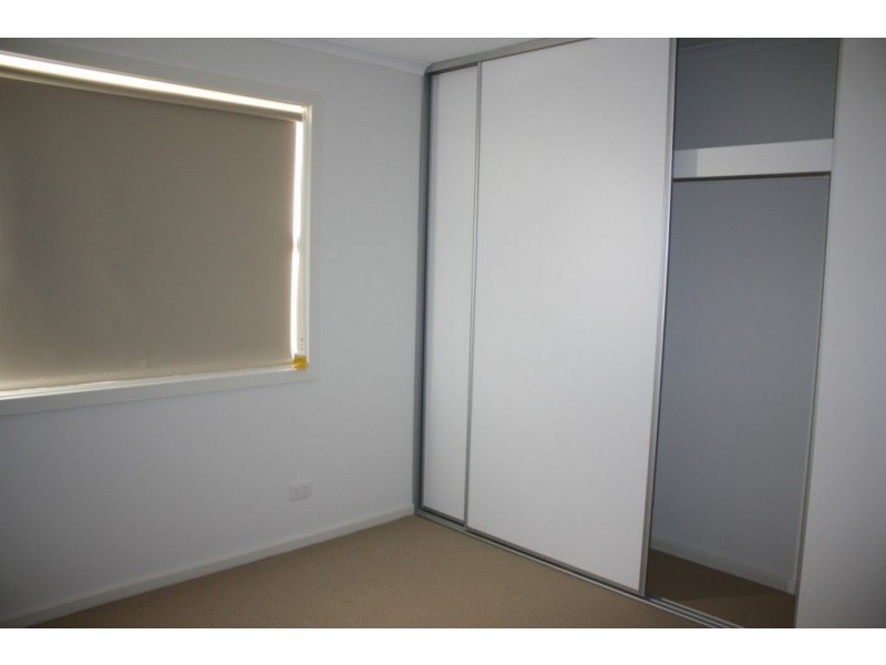 Lot 4 Scott Street, Whyalla Stuart, Whyalla SA 5600