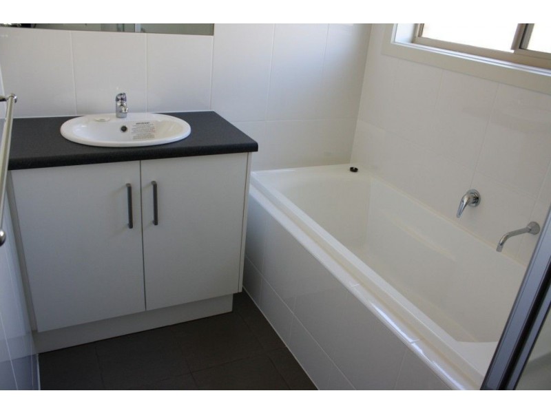 Lot 4 Scott Street, Whyalla Stuart, Whyalla SA 5600