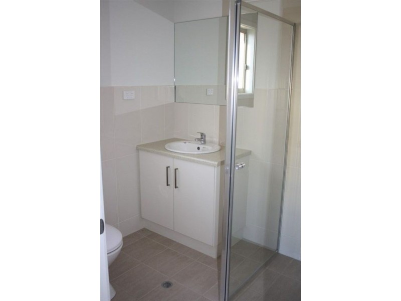 Lot 73 McDonald Drive, Whyalla Stuart, Whyalla SA 5600