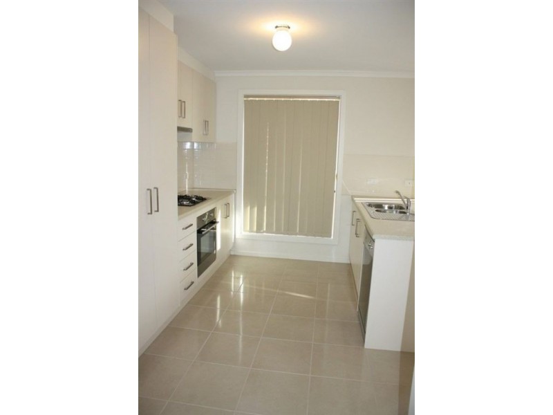 Lot 73 McDonald Drive, Whyalla Stuart, Whyalla SA 5600