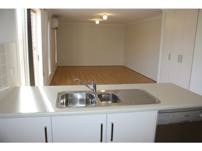 Lot 73 McDonald Drive, Whyalla Stuart, Whyalla SA 5600