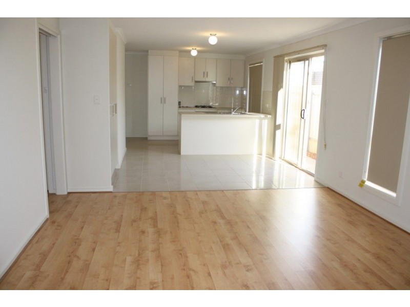 Lot 73 McDonald Drive, Whyalla Stuart, Whyalla SA 5600