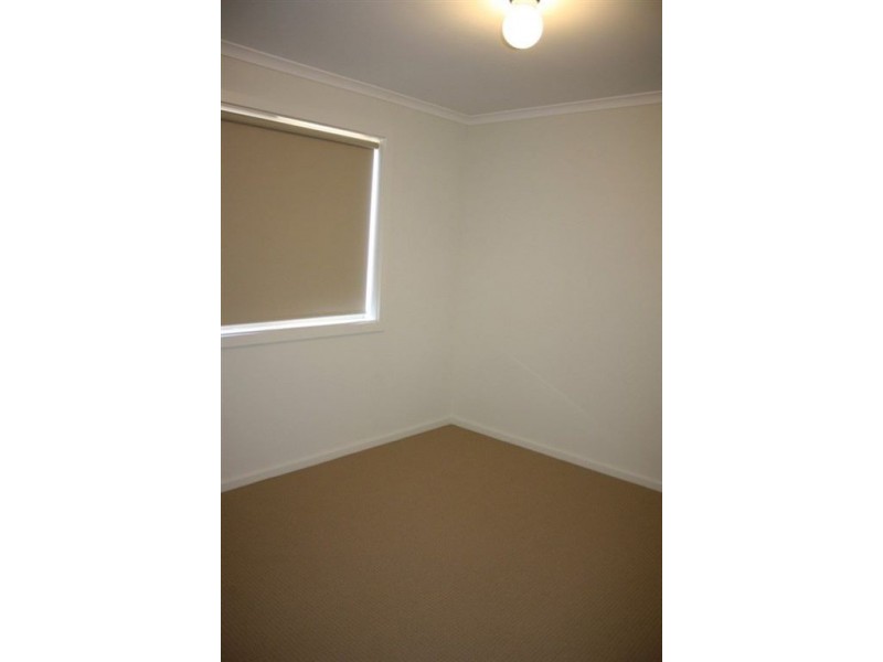 Lot 73 McDonald Drive, Whyalla Stuart, Whyalla SA 5600
