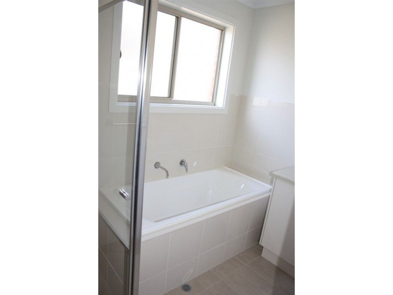 Lot 73 McDonald Drive, Whyalla Stuart, Whyalla SA 5600