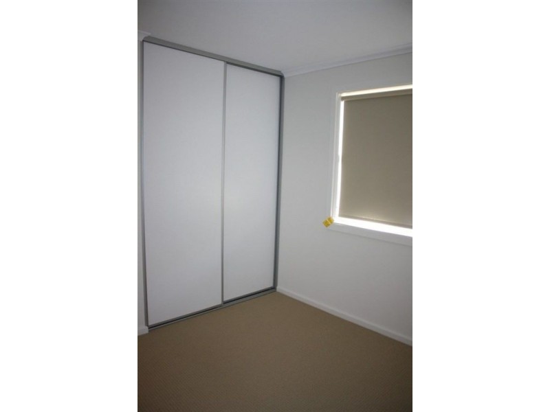 Lot 73 McDonald Drive, Whyalla Stuart, Whyalla SA 5600