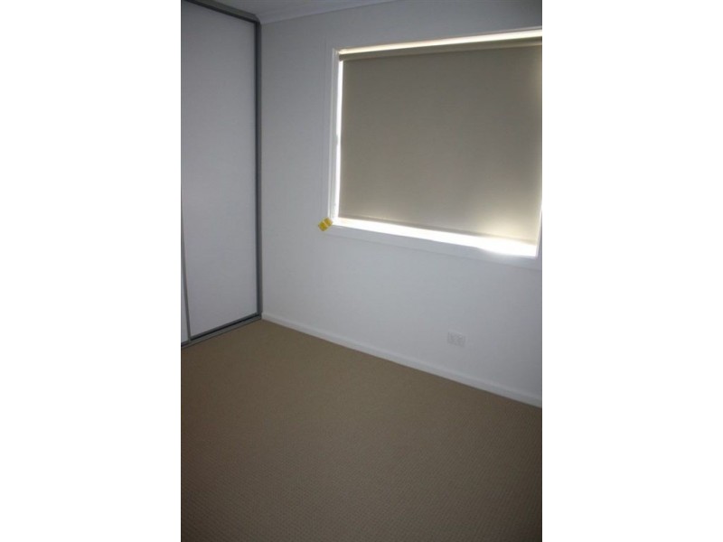 Lot 73 McDonald Drive, Whyalla Stuart, Whyalla SA 5600