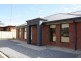 14 Darragh Street, Whyalla SA 5600