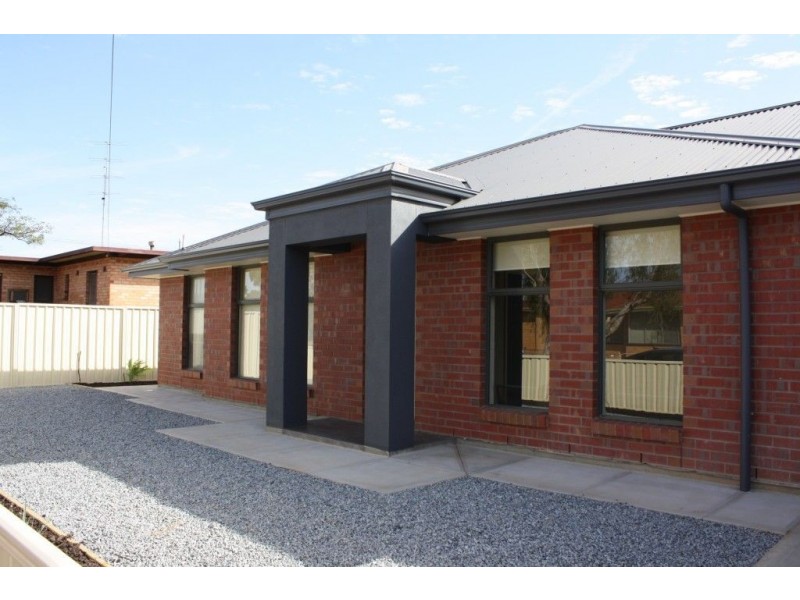 14 Darragh Street, Whyalla SA 5600