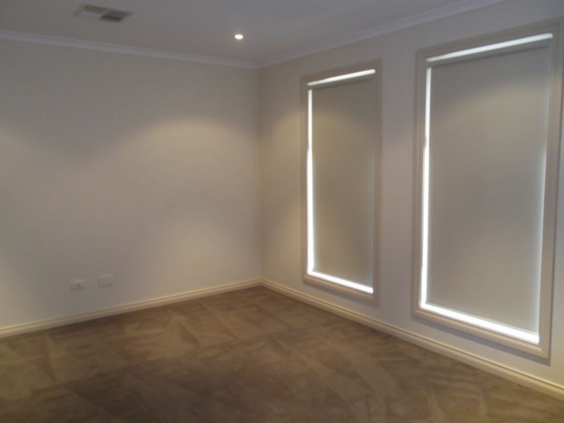 14 Darragh Street, Whyalla SA 5600