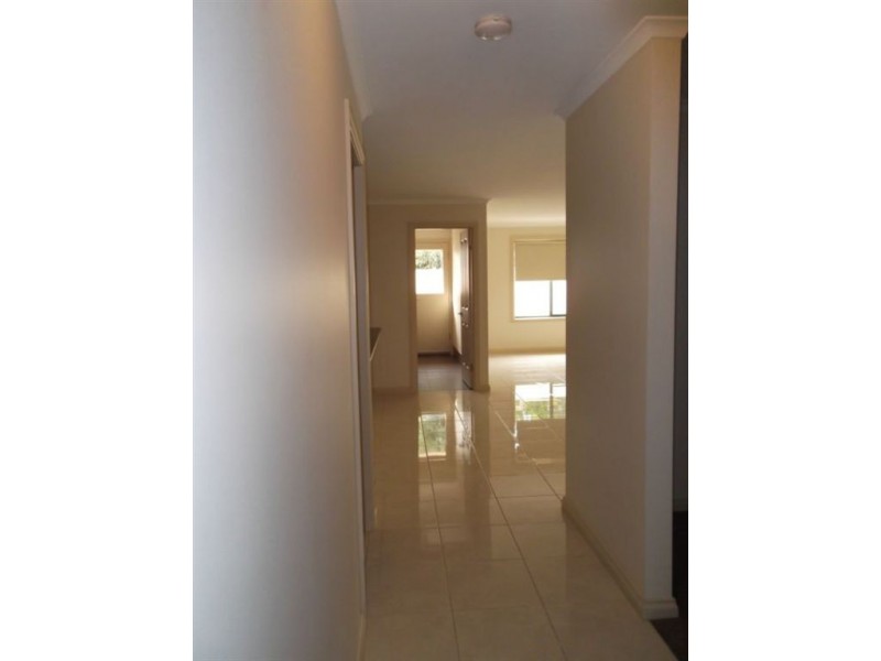 14 Darragh Street, Whyalla SA 5600