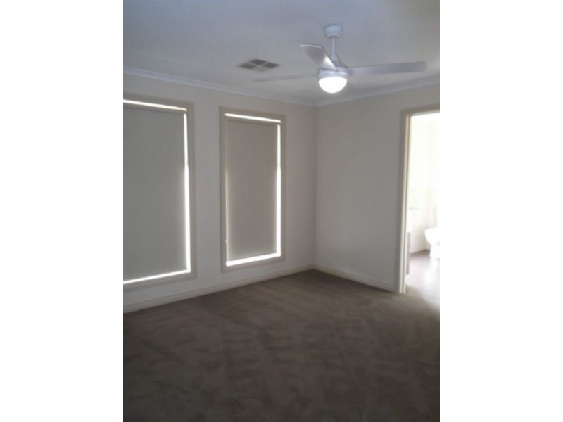 14 Darragh Street, Whyalla SA 5600