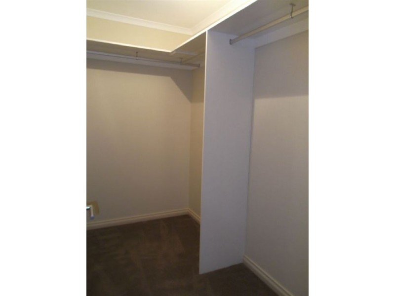 14 Darragh Street, Whyalla SA 5600