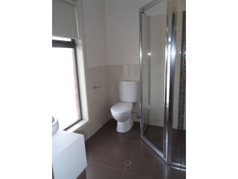 14 Darragh Street, Whyalla SA 5600