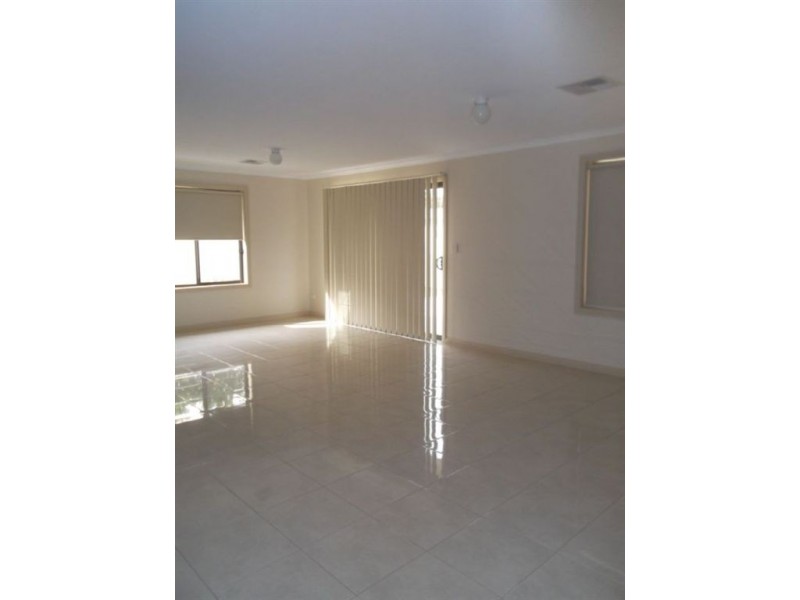 14 Darragh Street, Whyalla SA 5600