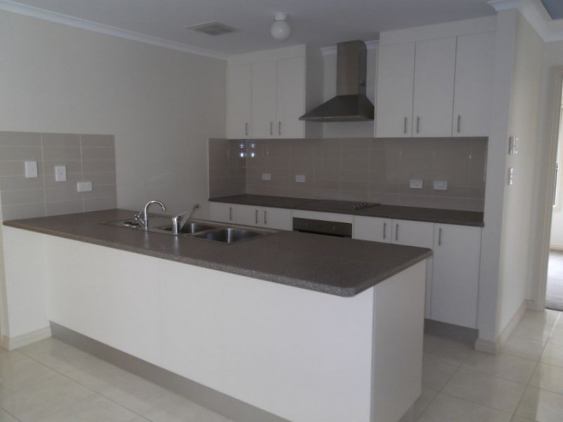 14 Darragh Street, Whyalla SA 5600