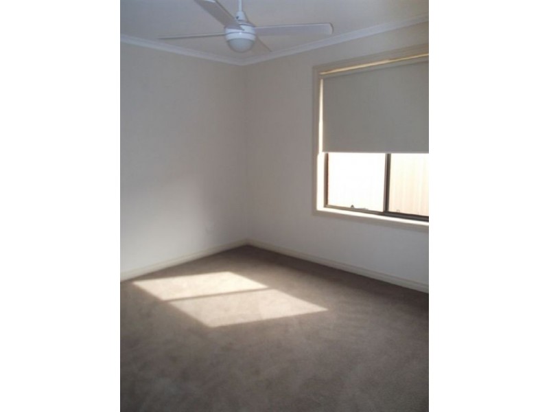 14 Darragh Street, Whyalla SA 5600