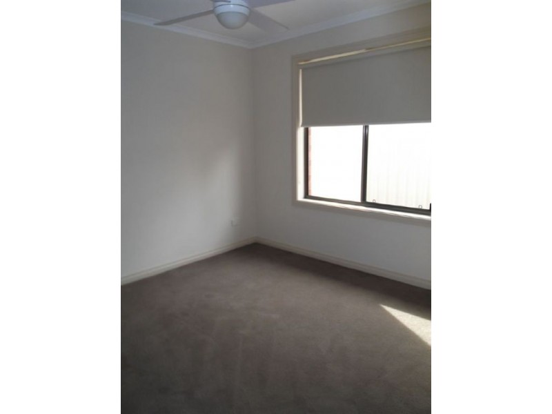 14 Darragh Street, Whyalla SA 5600