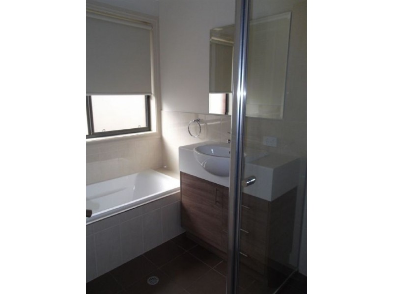 14 Darragh Street, Whyalla SA 5600