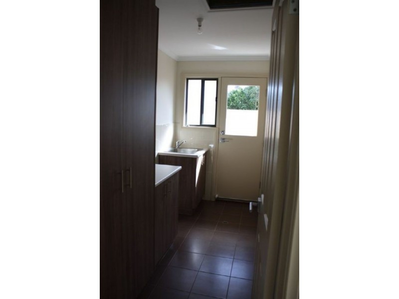 14 Darragh Street, Whyalla SA 5600