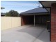 14 Darragh Street, Whyalla SA 5600