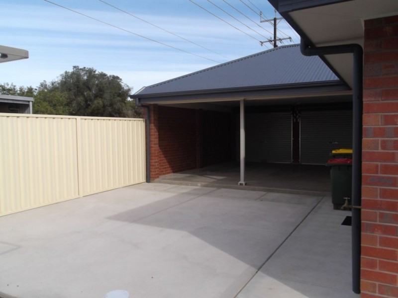 14 Darragh Street, Whyalla SA 5600