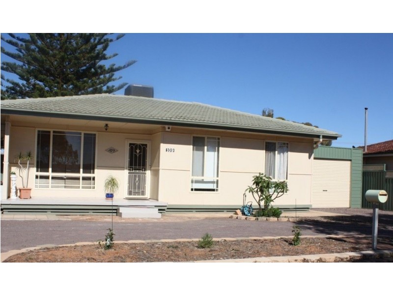 109 Norrie Avenue, Whyalla Norrie, Whyalla SA 5600
