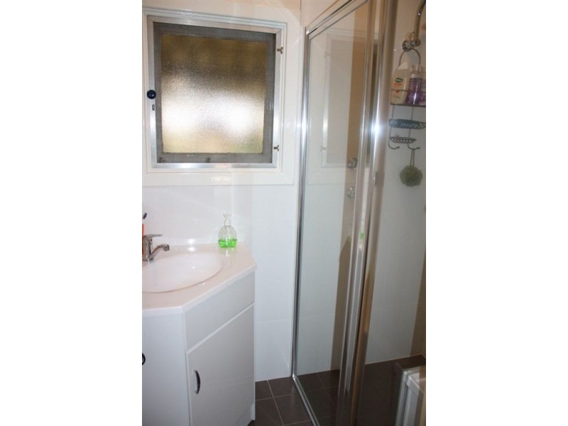 109 Norrie Avenue, Whyalla Norrie, Whyalla SA 5600