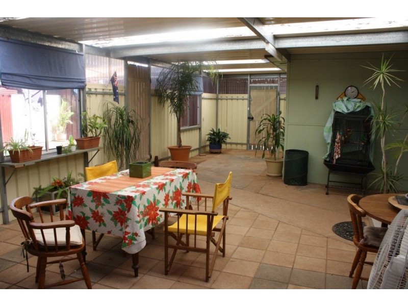 109 Norrie Avenue, Whyalla Norrie, Whyalla SA 5600