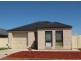 Lot 43 Callaghan Court, Whyalla Stuart, Whyalla SA 5600