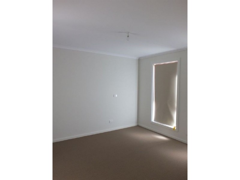 Lot 43 Callaghan Court, Whyalla Stuart, Whyalla SA 5600