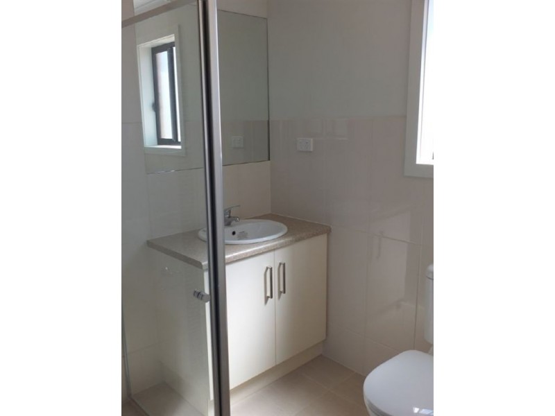 Lot 43 Callaghan Court, Whyalla Stuart, Whyalla SA 5600