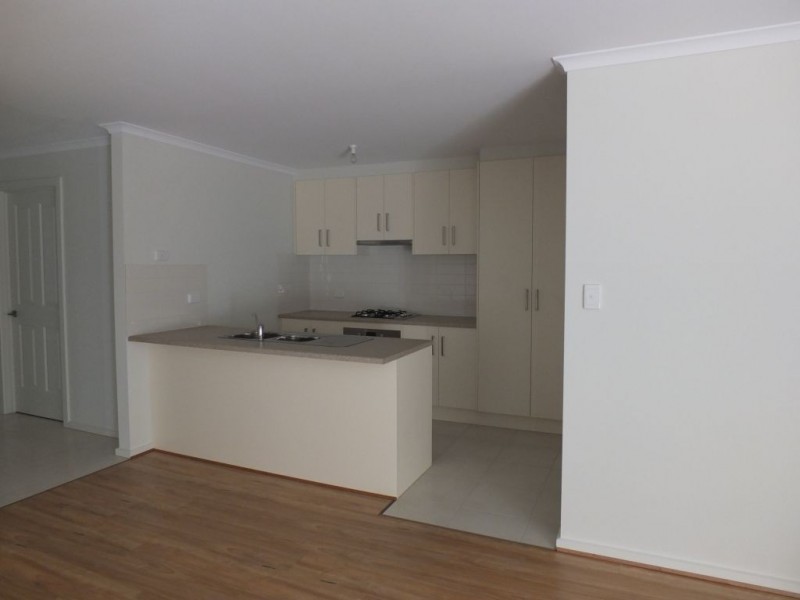 Lot 43 Callaghan Court, Whyalla Stuart, Whyalla SA 5600