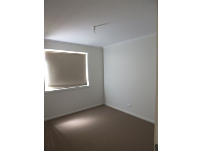 Lot 43 Callaghan Court, Whyalla Stuart, Whyalla SA 5600