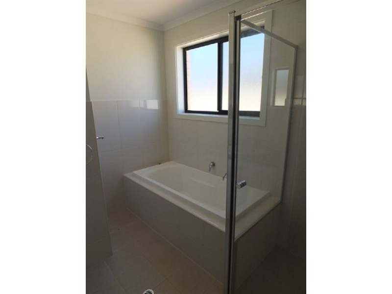 Lot 43 Callaghan Court, Whyalla Stuart, Whyalla SA 5600