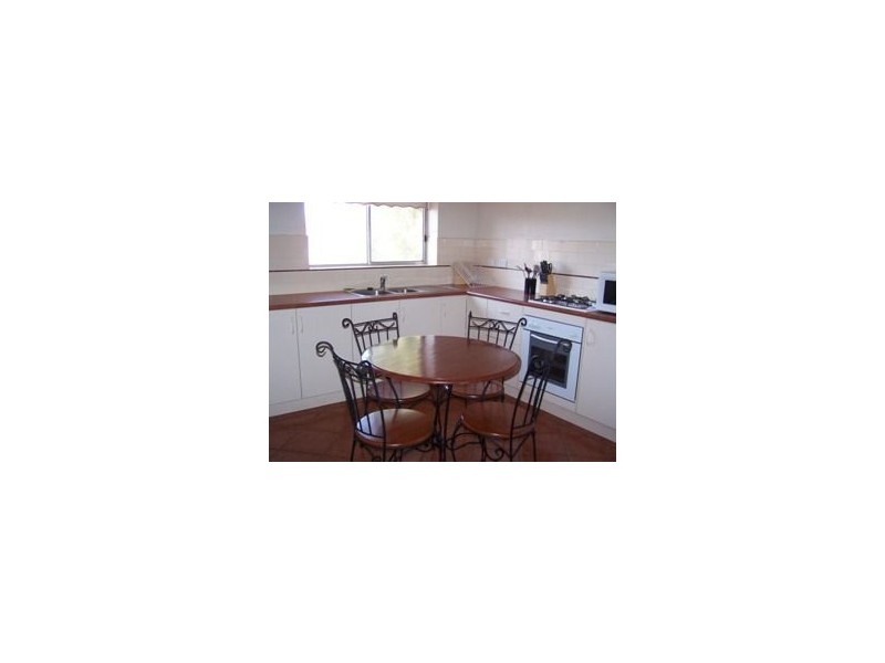 7/100 Playford Avenue, Whyalla SA 5600