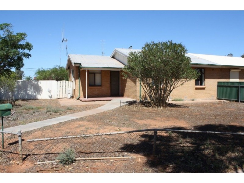 10 Geddes Street, Whyalla Stuart, Whyalla SA 5600
