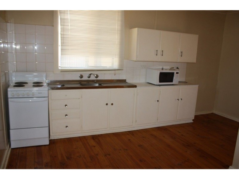 10 Geddes Street, Whyalla Stuart, Whyalla SA 5600