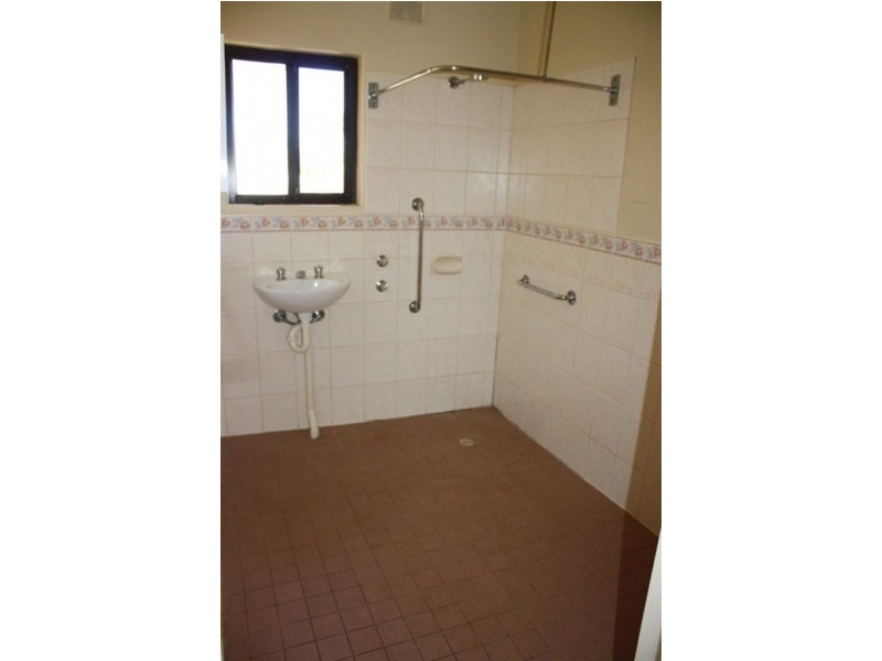 10 Geddes Street, Whyalla Stuart, Whyalla SA 5600