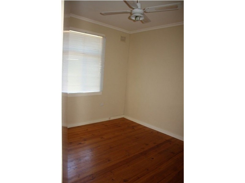 10 Geddes Street, Whyalla Stuart, Whyalla SA 5600