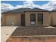 Lot 60 McDonald Drive, Whyalla Stuart, Whyalla SA 5600